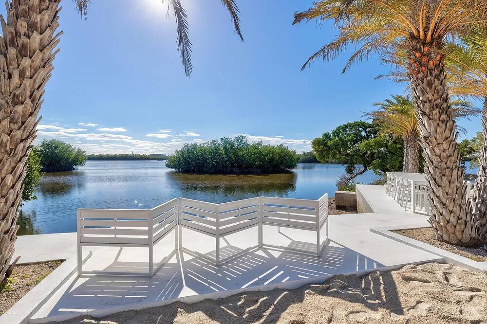 Photo of Outdoor in Rock Harbor