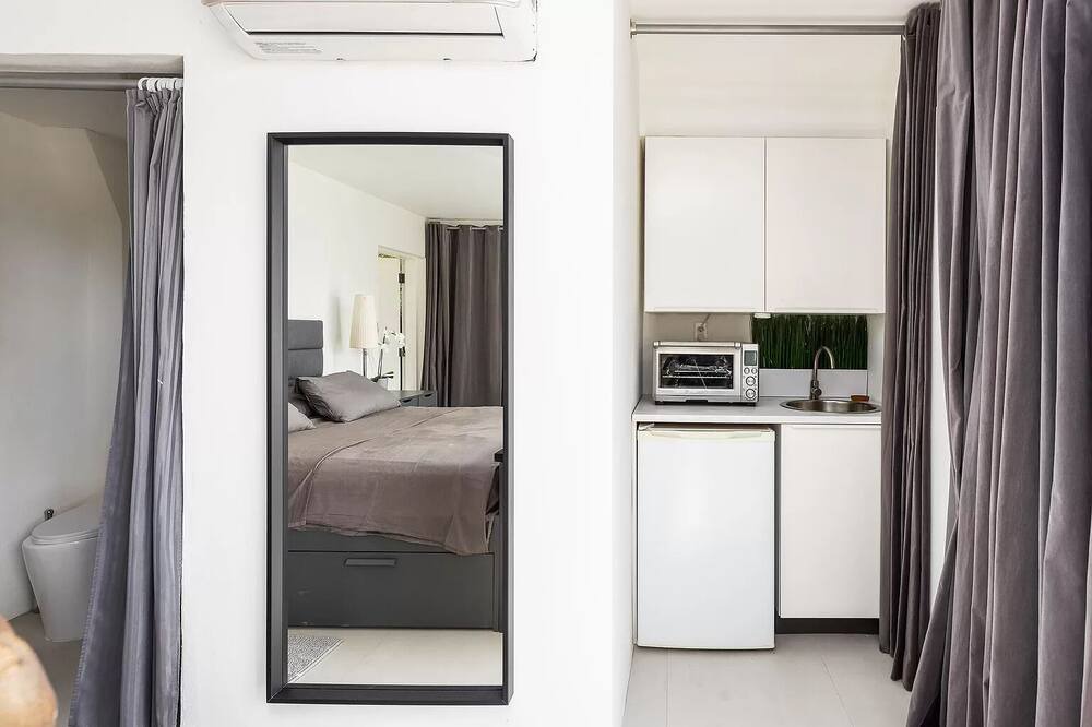 Photo of Kitchen in Rock Harbor