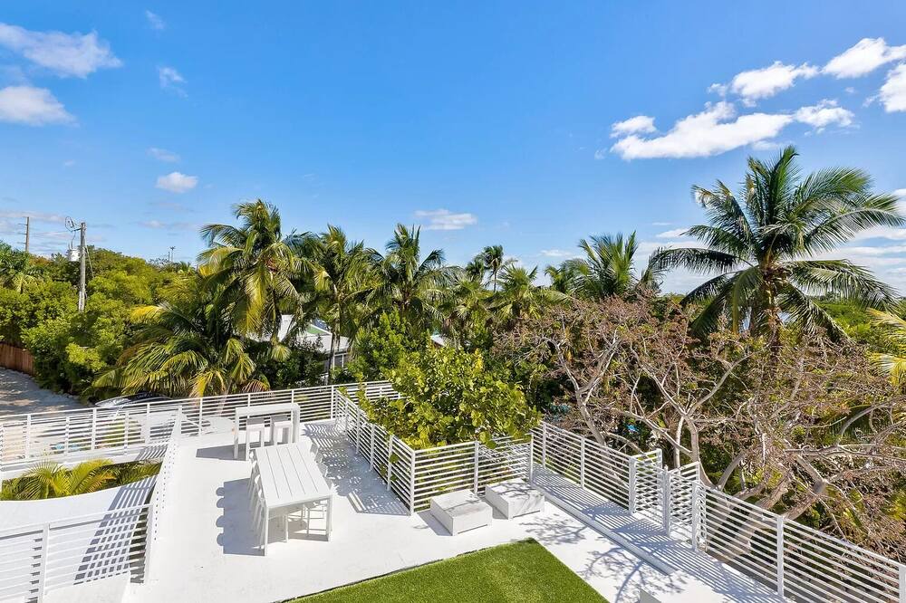 Photo of Outdoor in Rock Harbor