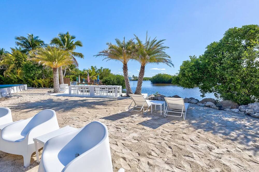Photo of Outdoor in Rock Harbor