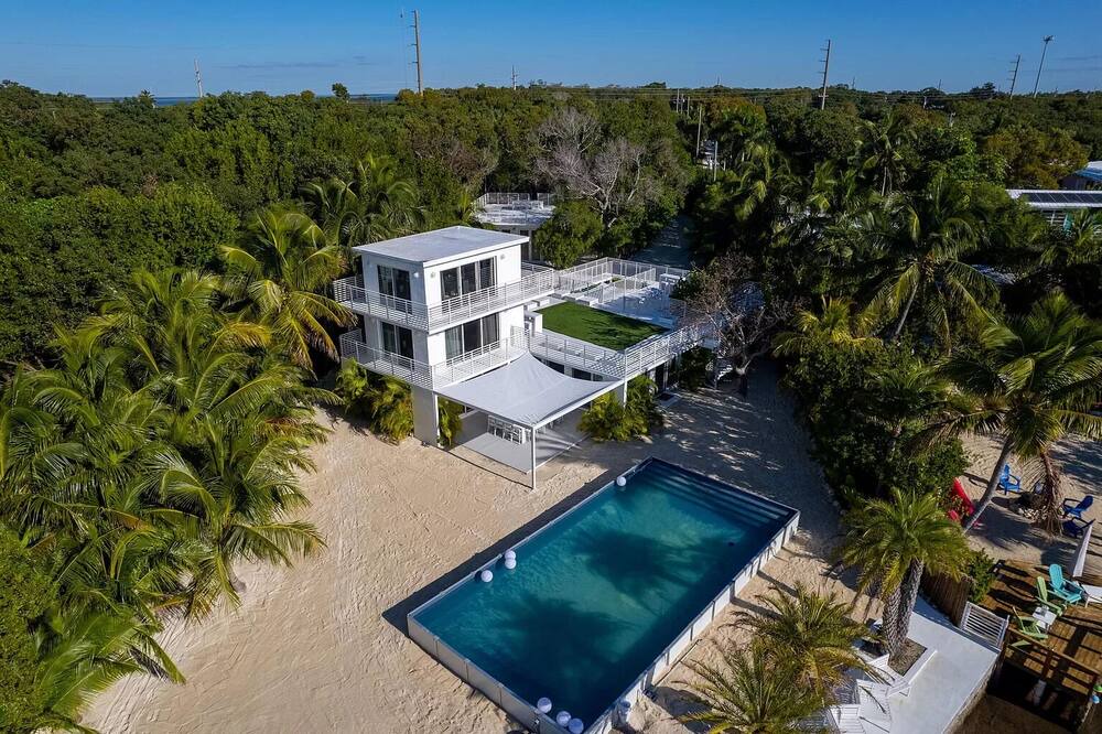 Photo of Outdoor in Rock Harbor