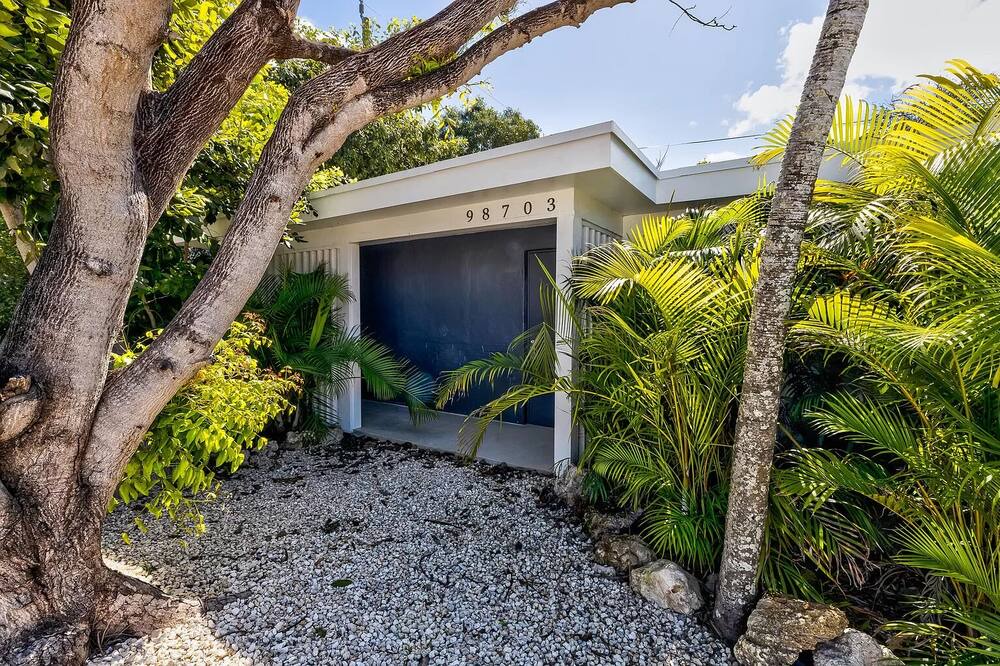 Photo of Outdoor in Rock Harbor