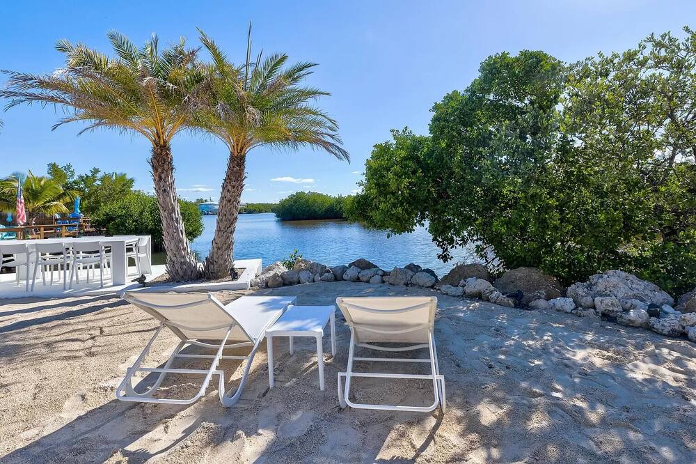 Photo of Outdoor in Rock Harbor