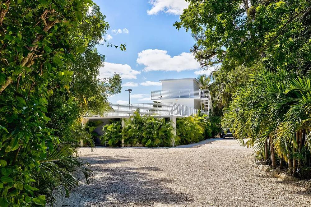 Photo of Outdoor in Rock Harbor