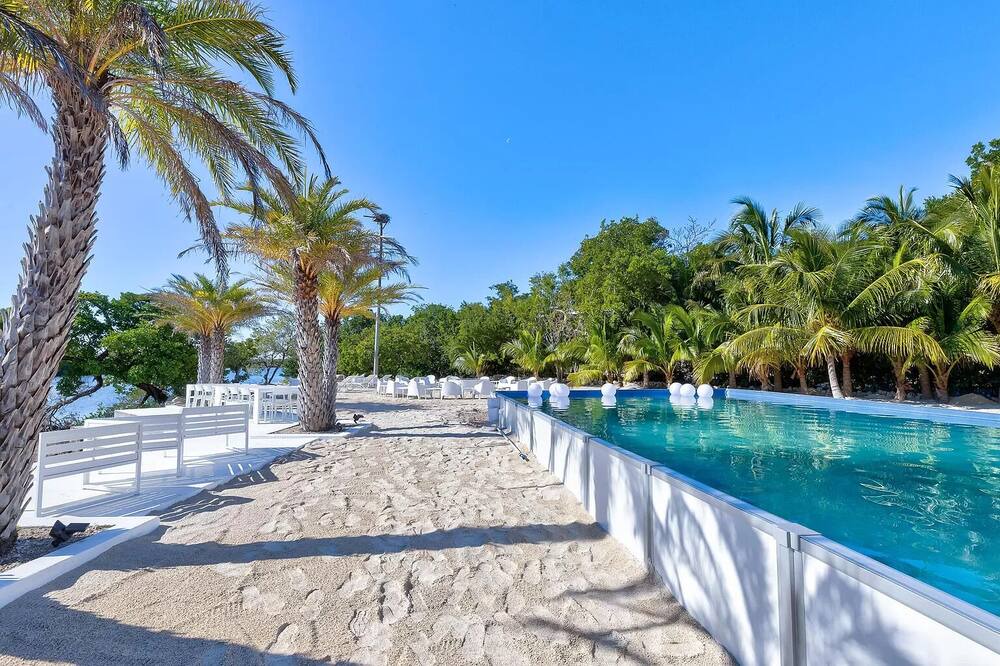 Photo of Outdoor in Rock Harbor