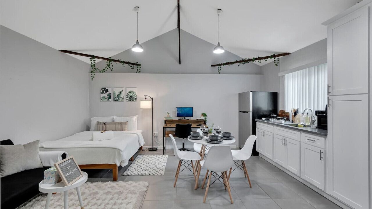 Photo of Kitchen in Westmont