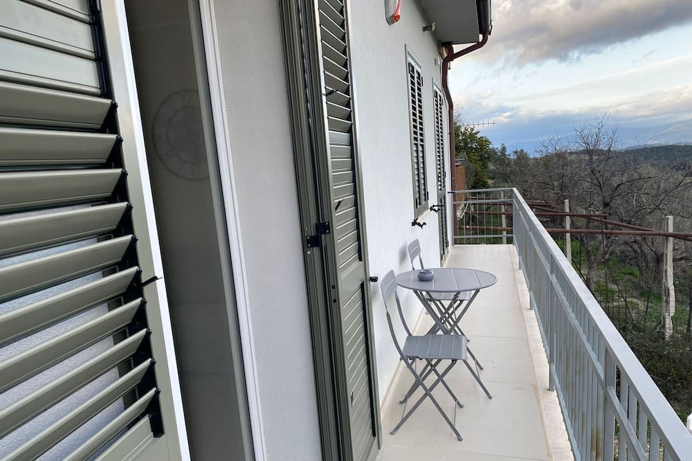 Photo of Outdoor in Ocenelli
