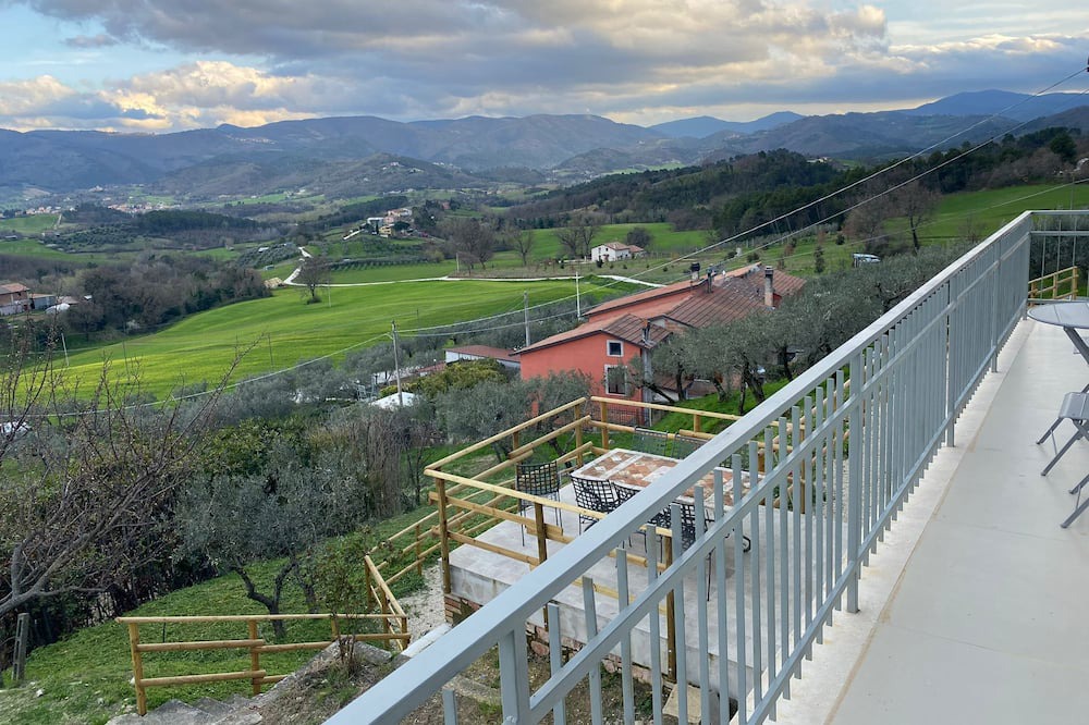 Photo of Outdoor in Ocenelli