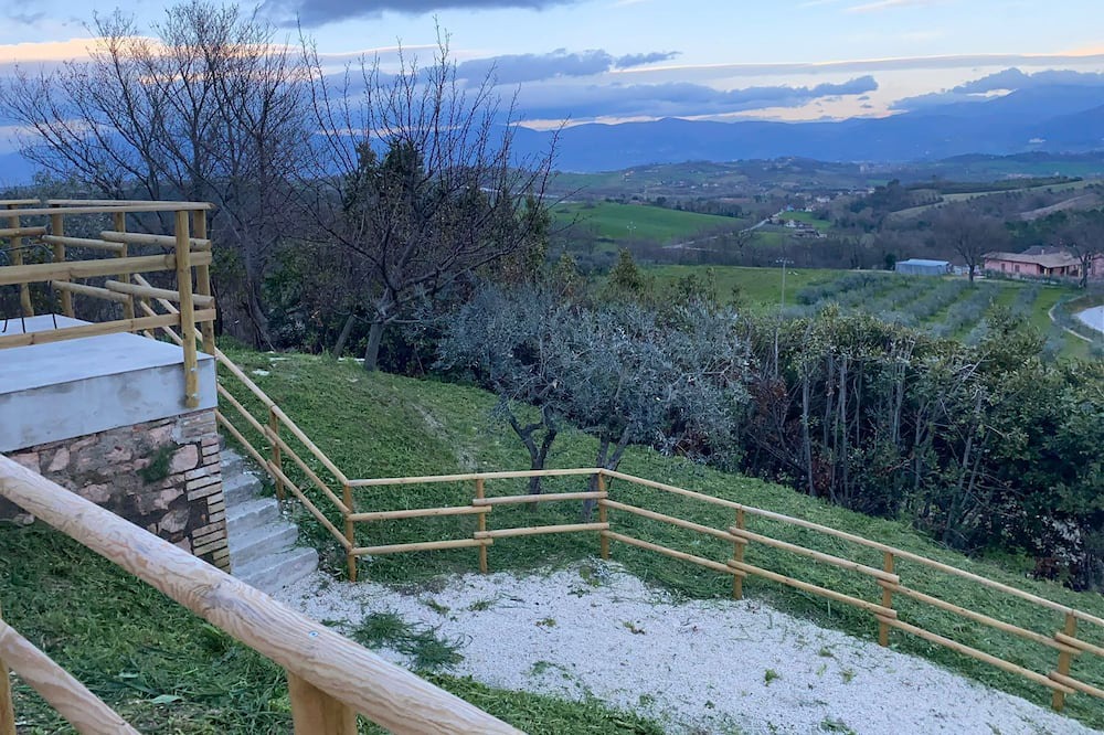 Photo of Outdoor in Ocenelli