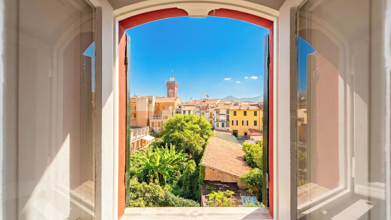 Photo of Others in Sestri Levante