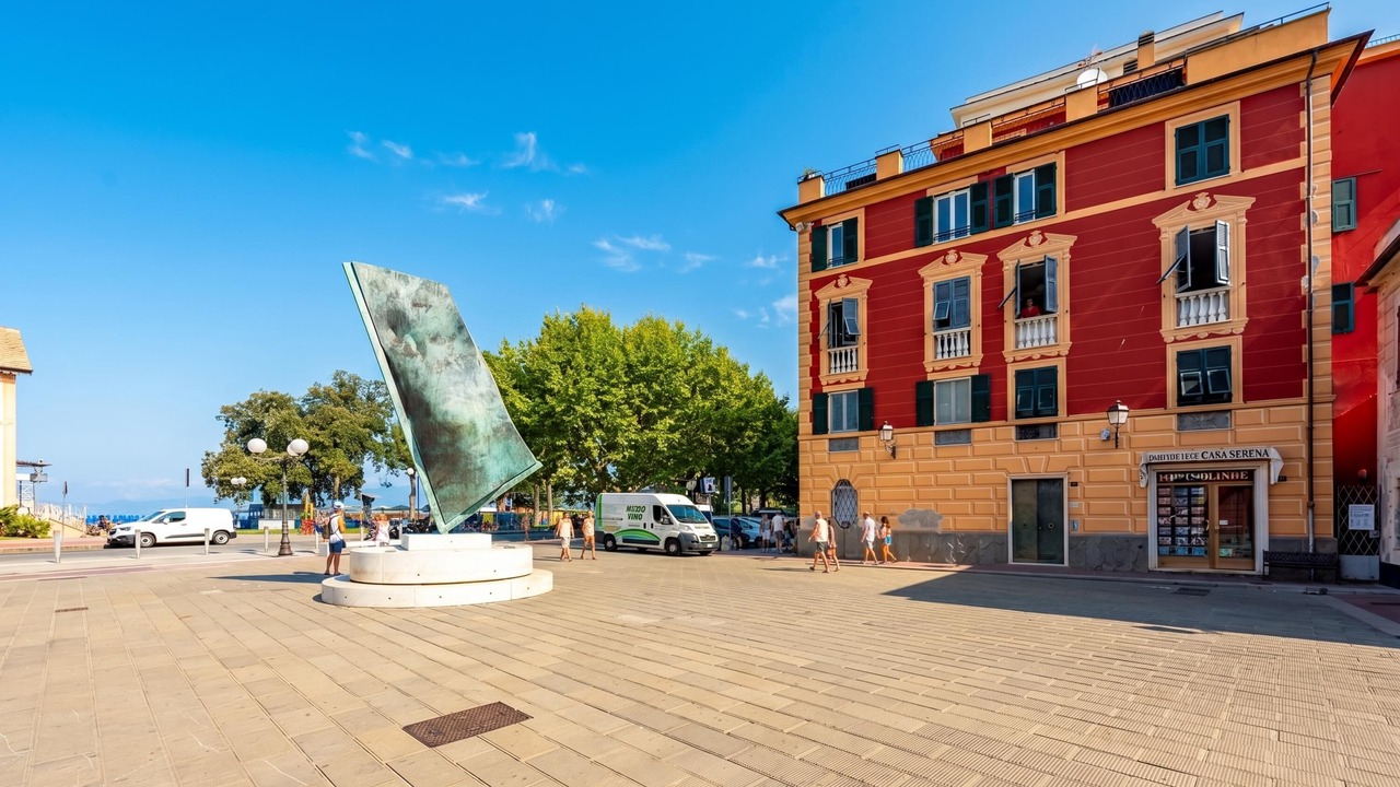 Photo of Others in Sestri Levante
