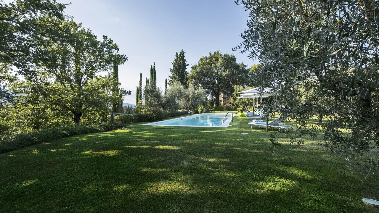 Photo of Others in Cetona