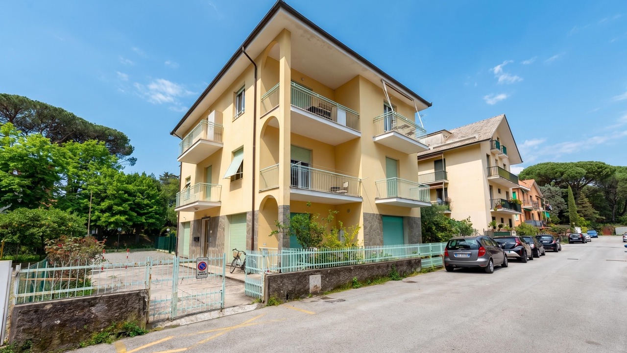 Photo of Outdoor in Sestri Levante