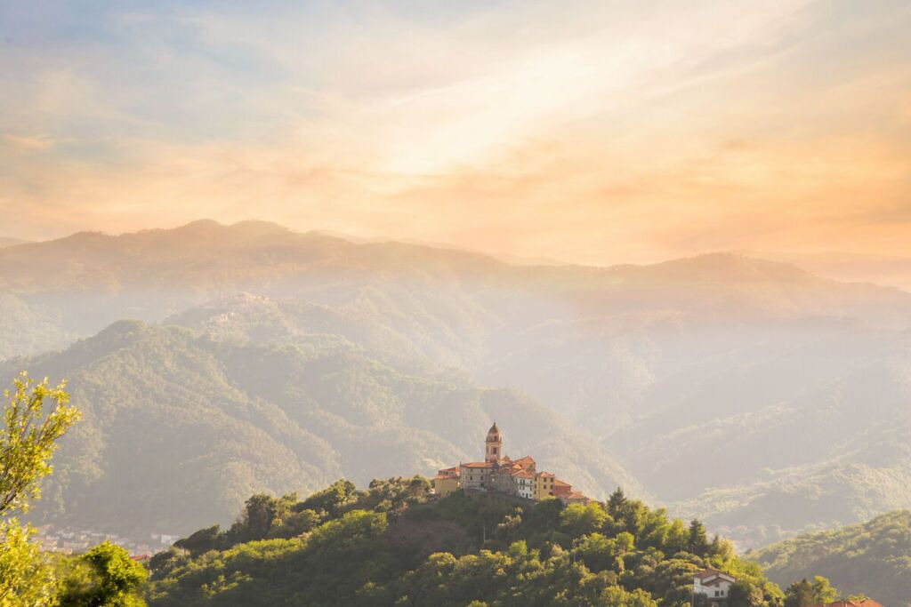 Photo of Others in Podenzana