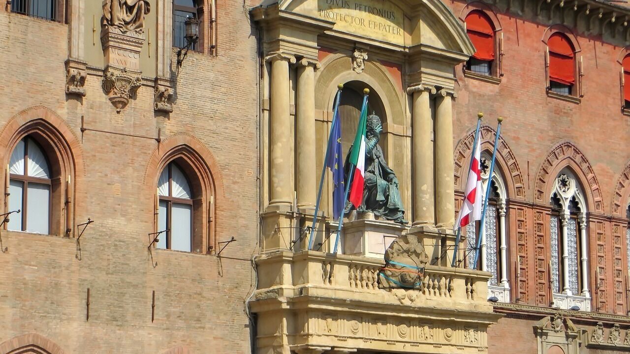 Photo of Others in Historic Center