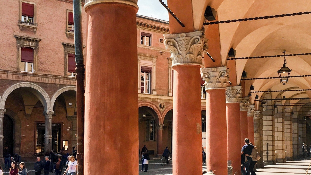 Photo of Others in Historic Center