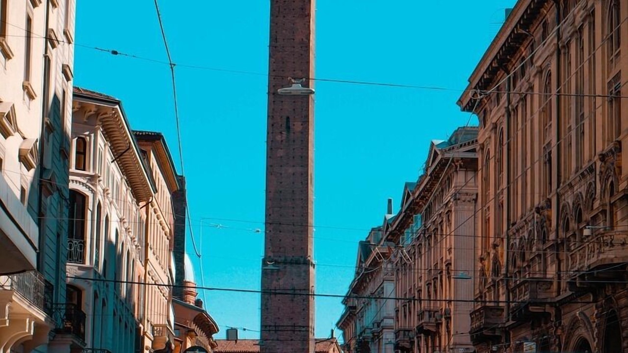 Photo of Others in Historic Center