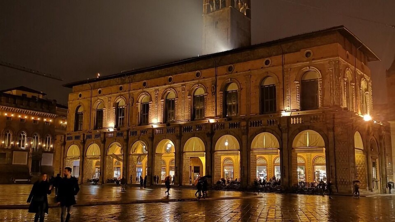 Photo of Others in Historic Center