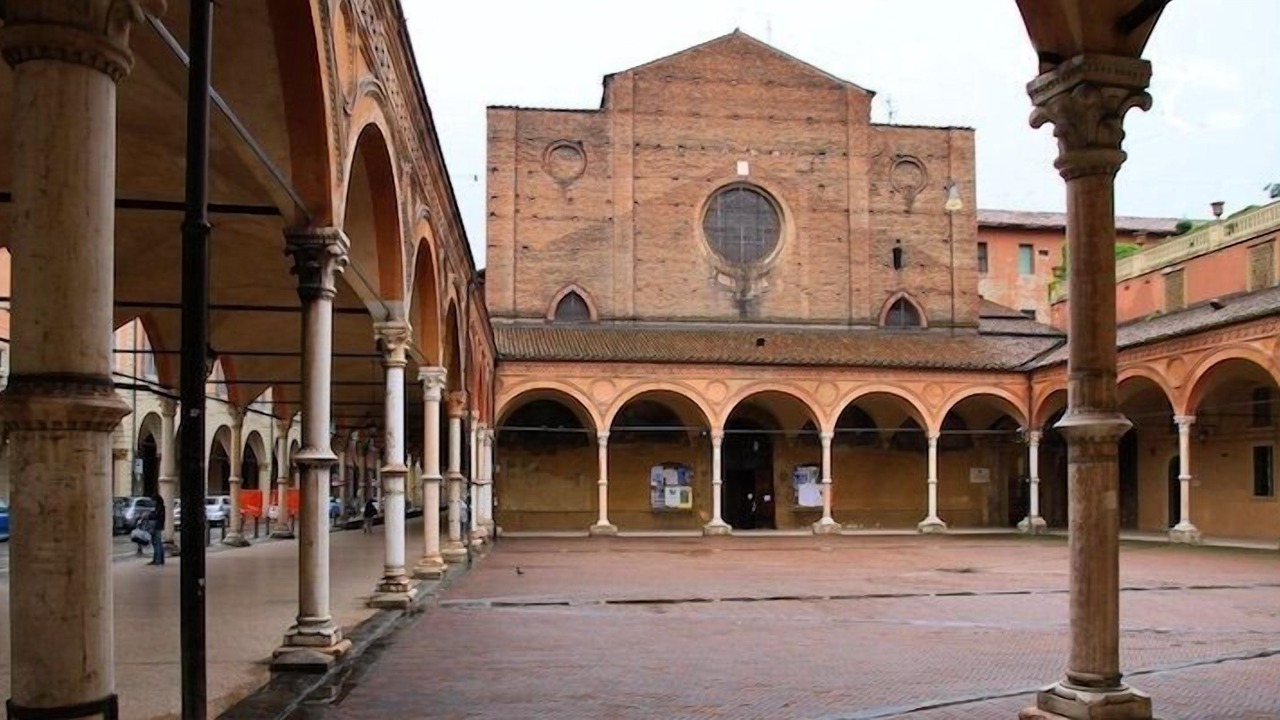 Photo of Others in Historic Center
