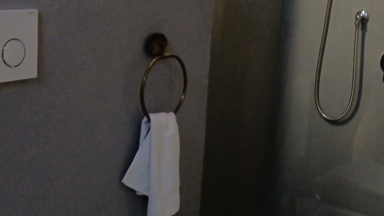 Photo of Others in Predappio