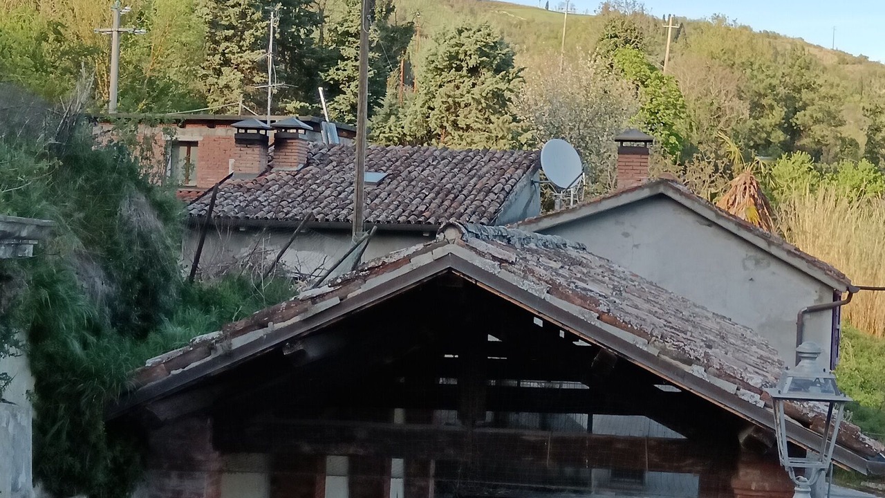 Photo of Outdoor in Predappio