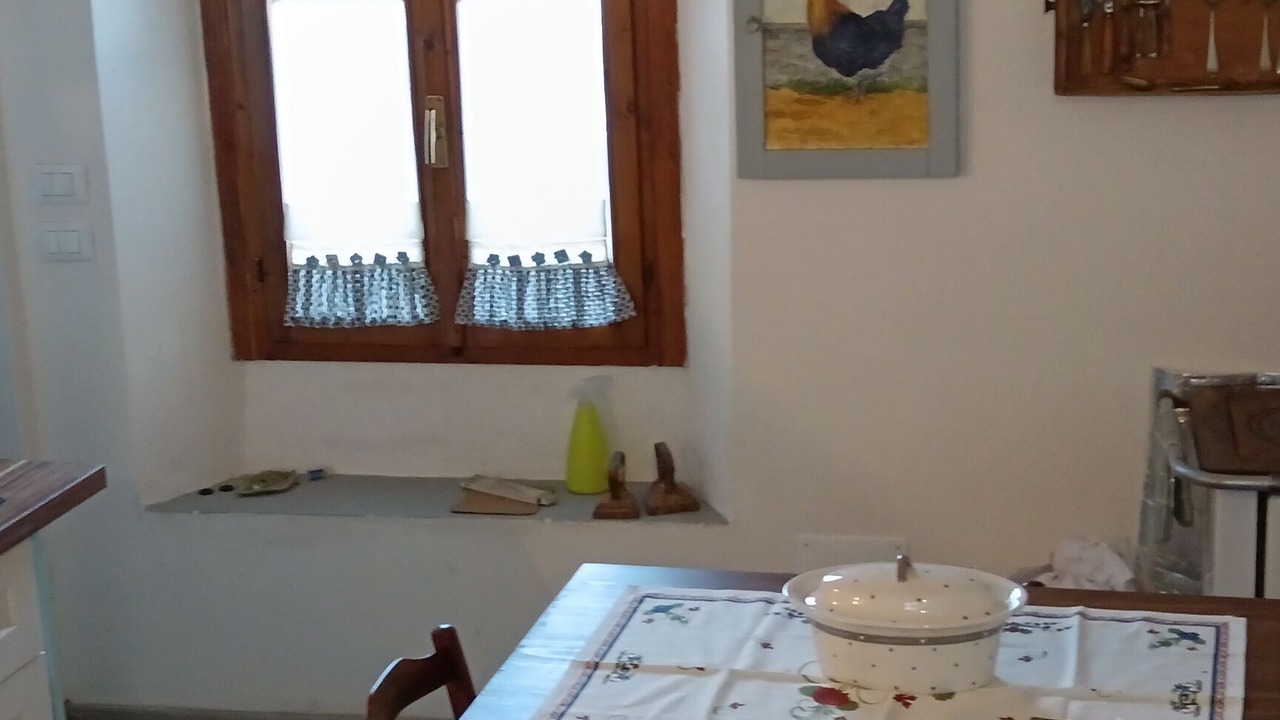 Photo of Others in Predappio