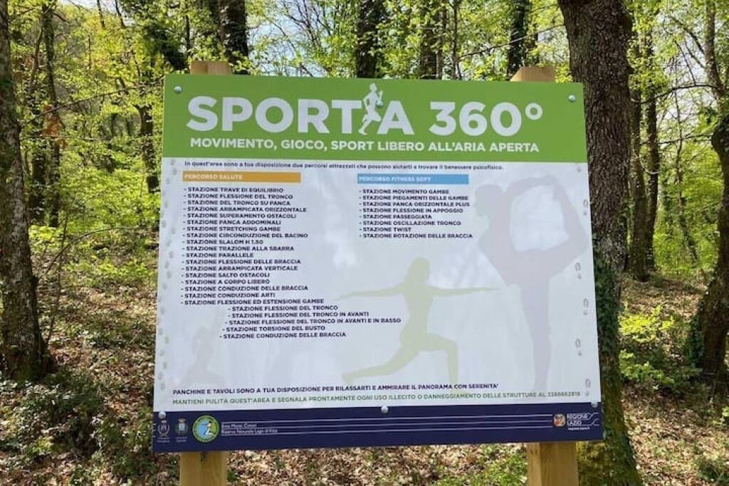 Photo of Others in Caprarola