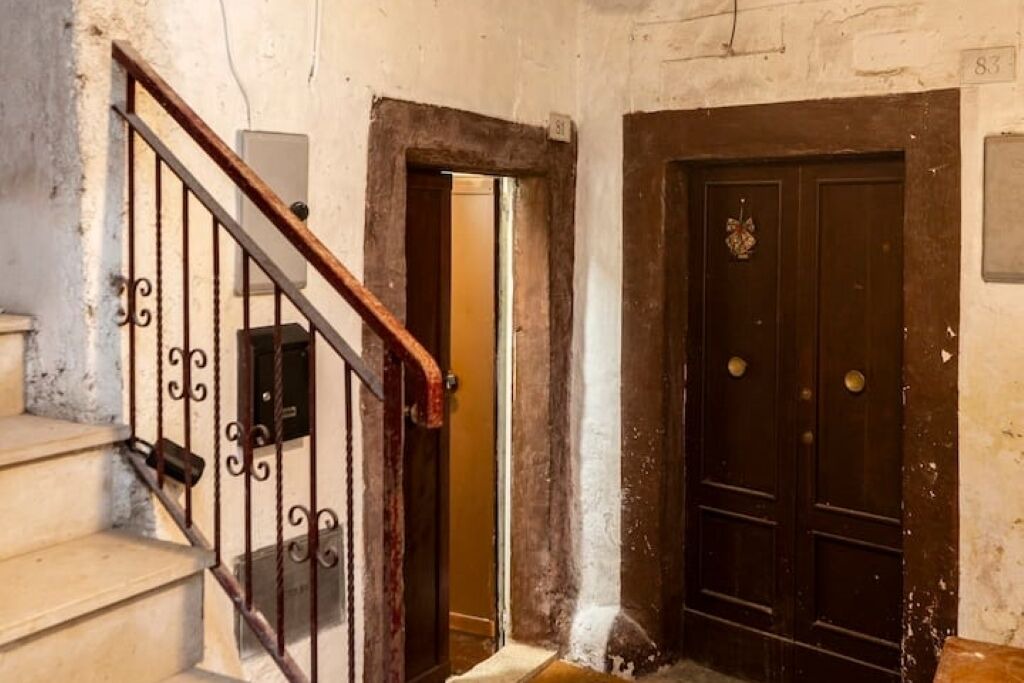 Photo of Others in Caprarola