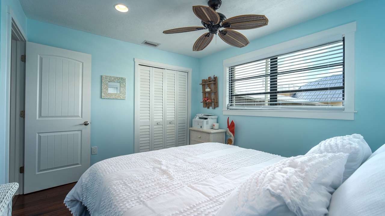 Photo of Others in Breezeswept Beach Estates