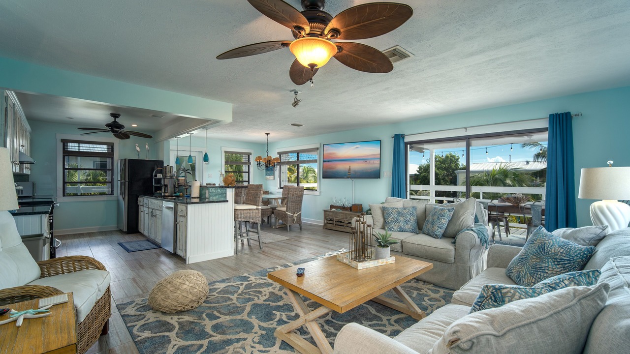 Photo of Others in Breezeswept Beach Estates