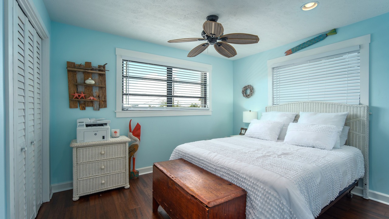 Photo of Others in Breezeswept Beach Estates