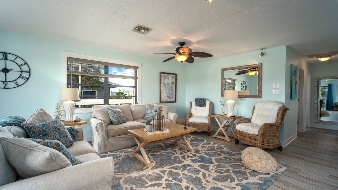 Photo of Others in Breezeswept Beach Estates
