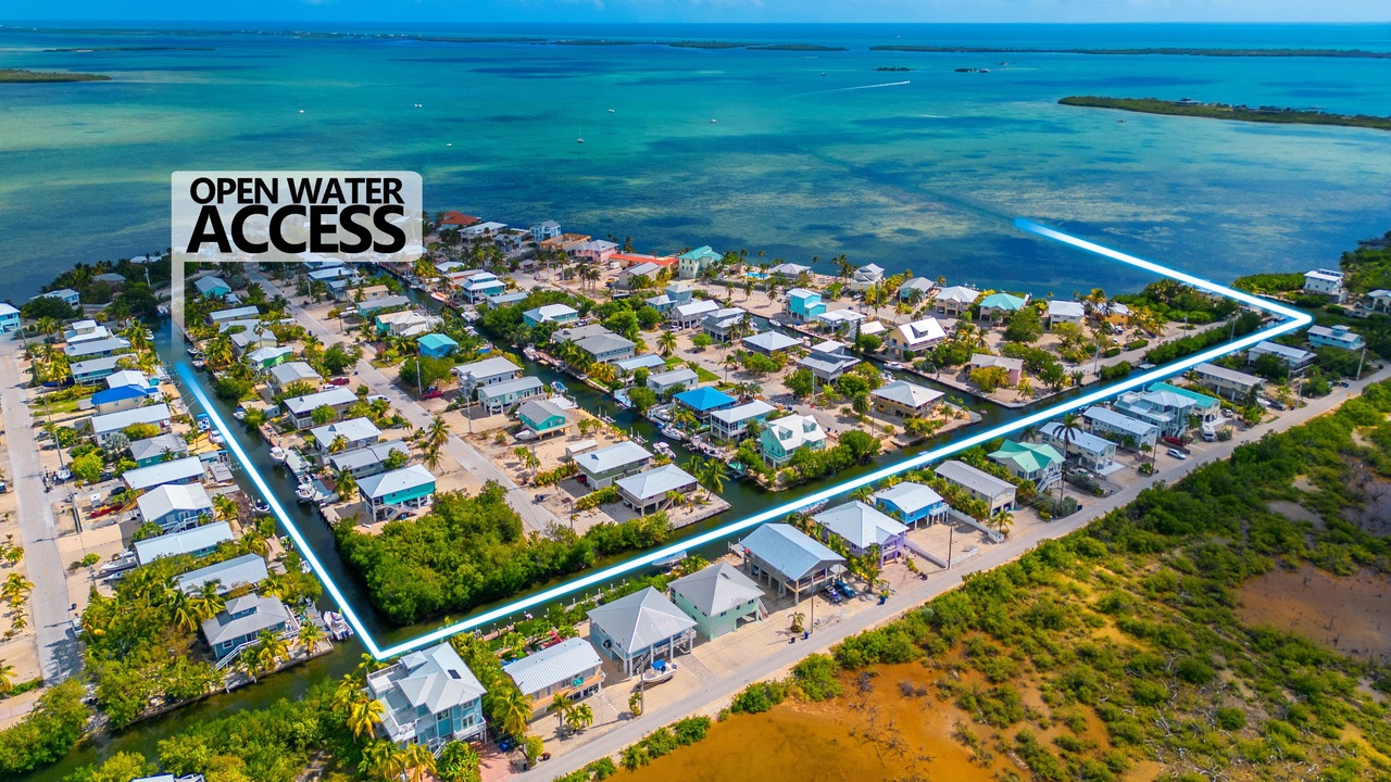 Photo of Outdoor in Breezeswept Beach Estates