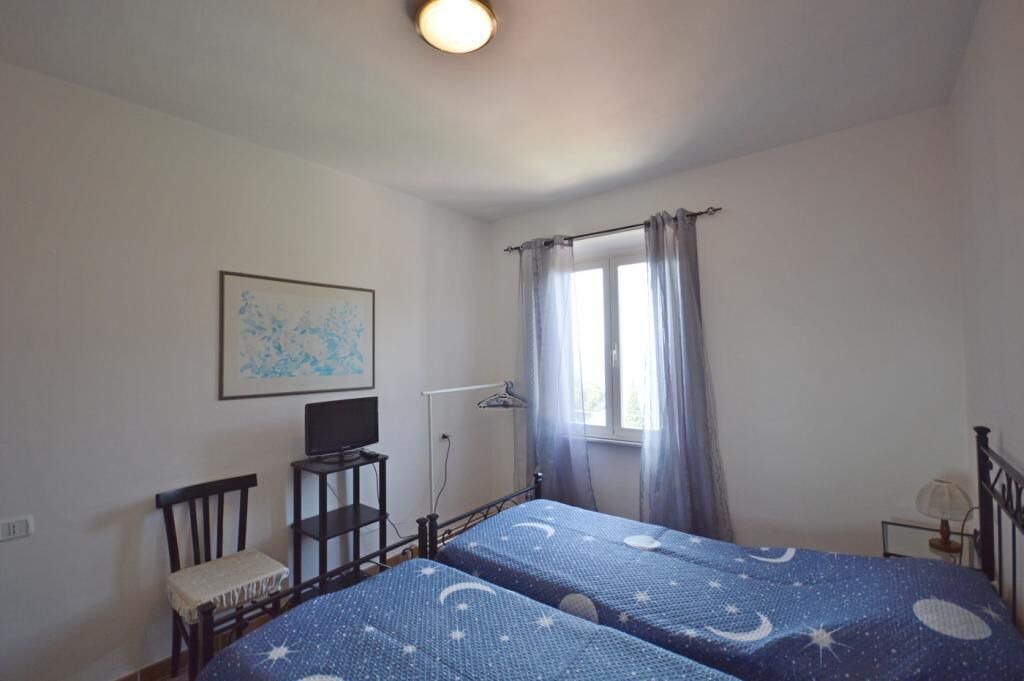 Photo of Others in Bagno-Sprizze