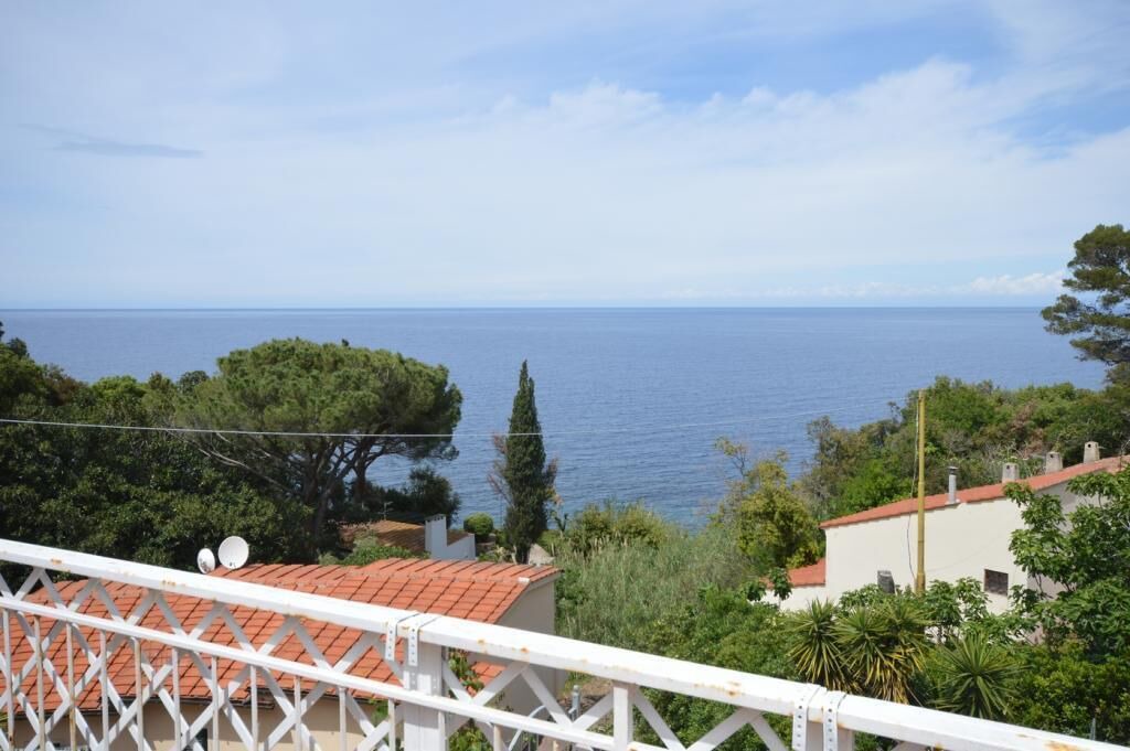 Photo of Outdoor in Bagno-Sprizze