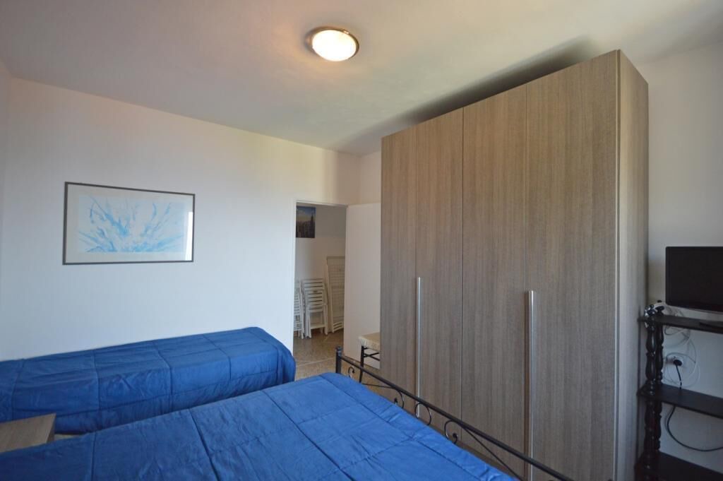 Photo of Others in Bagno-Sprizze