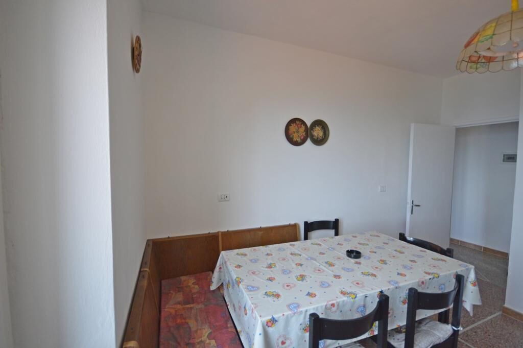Photo of Others in Bagno-Sprizze