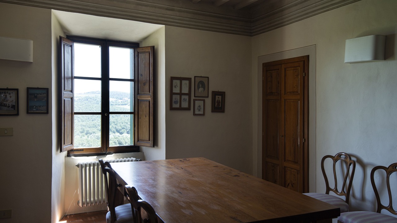 Photo of Others in Torrita di Siena