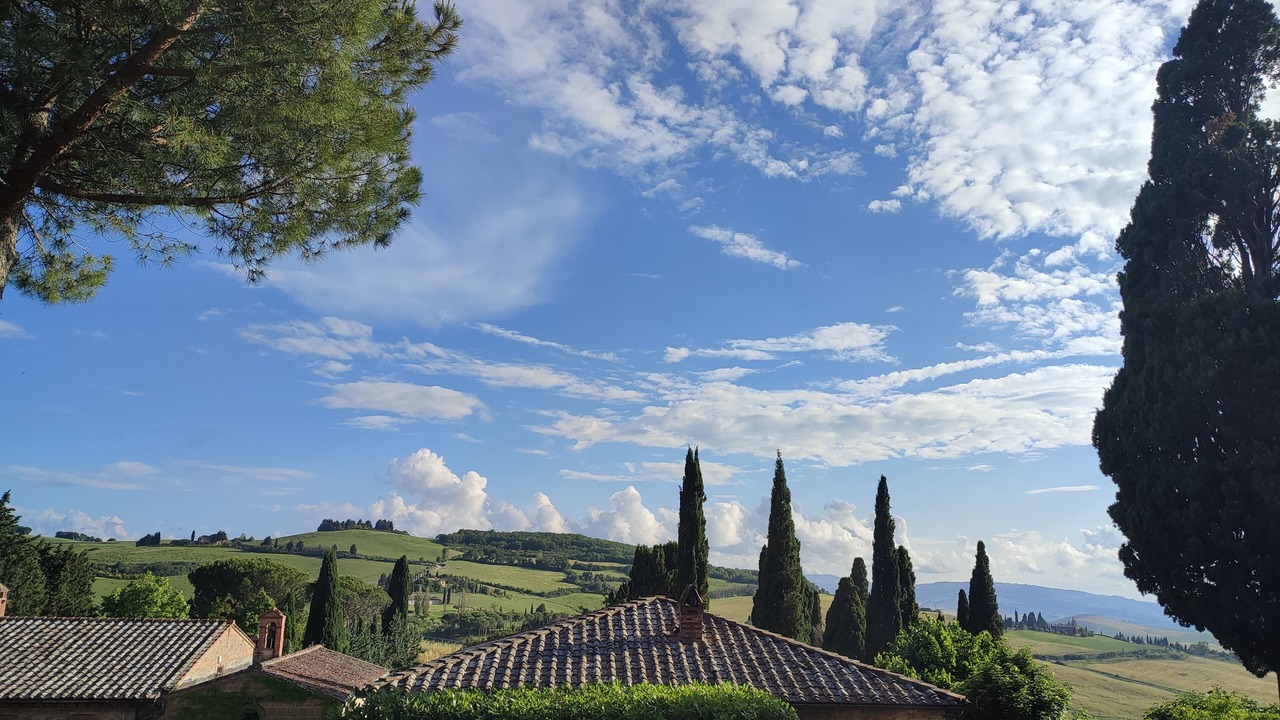 Photo of Others in Torrita di Siena