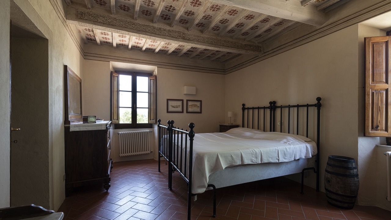 Photo of Others in Torrita di Siena