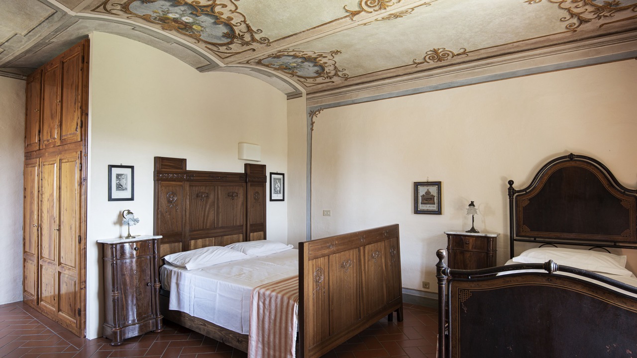 Photo of Others in Torrita di Siena