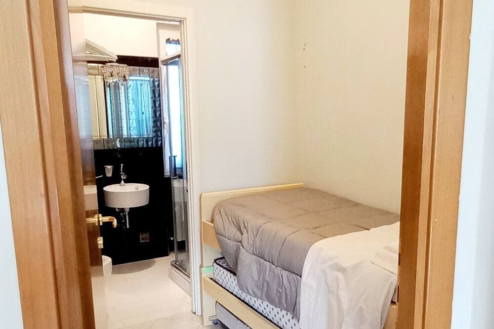 Photo of Bedroom in Folignano