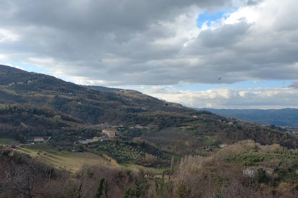 Photo of Others in Folignano