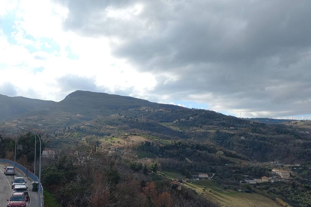 Photo of Others in Folignano