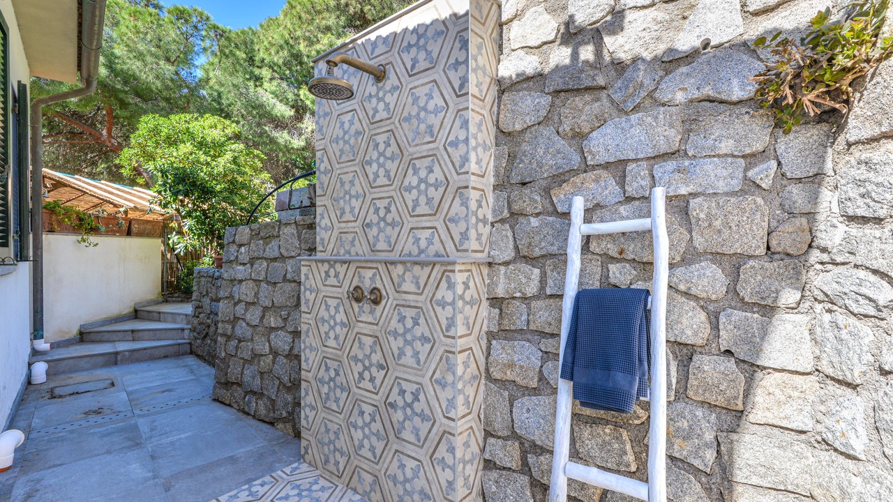 Photo of Outdoor in Seccheto