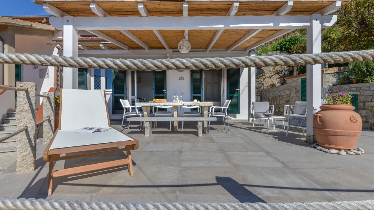 Photo of Outdoor in Seccheto