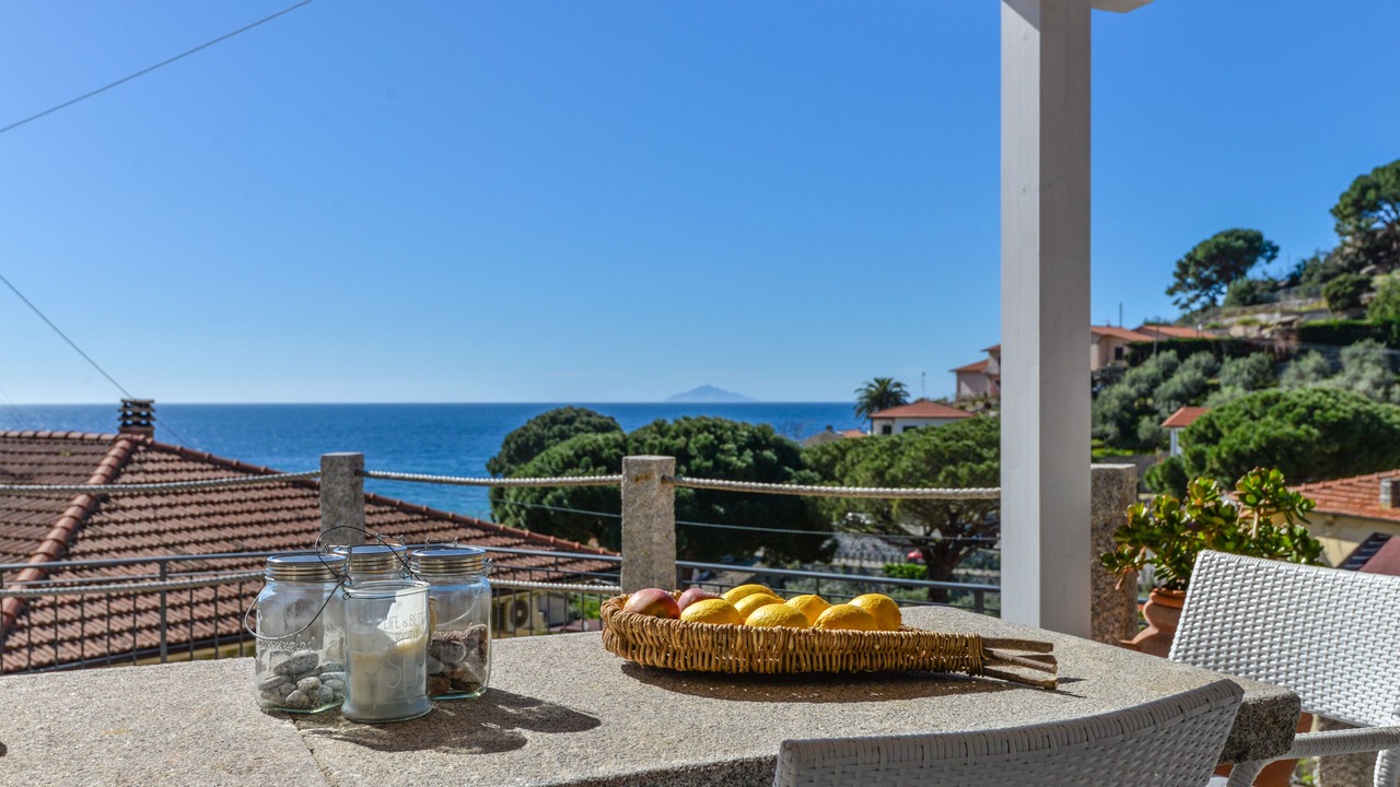 Photo of Outdoor in Seccheto