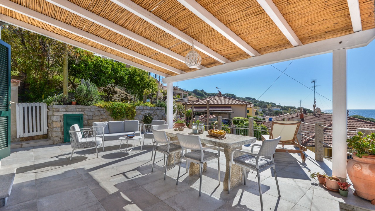 Photo of Outdoor in Seccheto