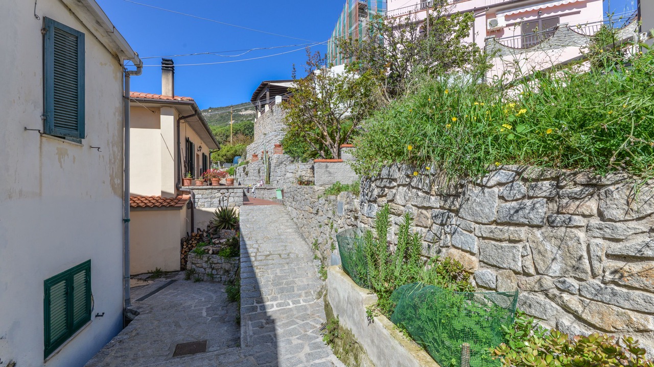 Photo of Outdoor in Seccheto