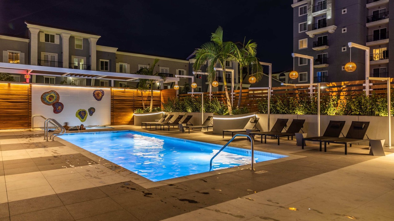 Photo of Outdoor in Waterfront